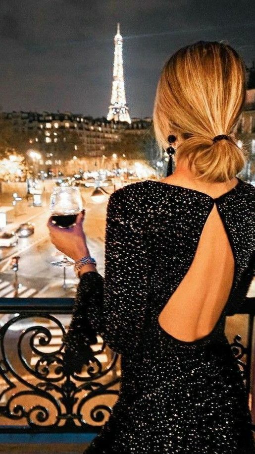New Year’s Eve