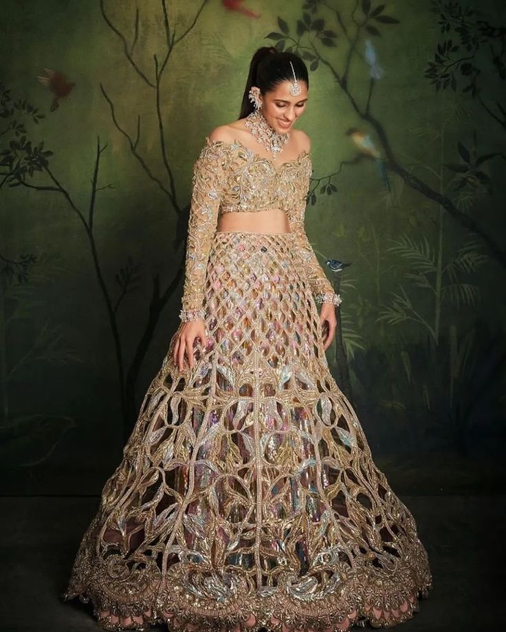 Shloka Mehta