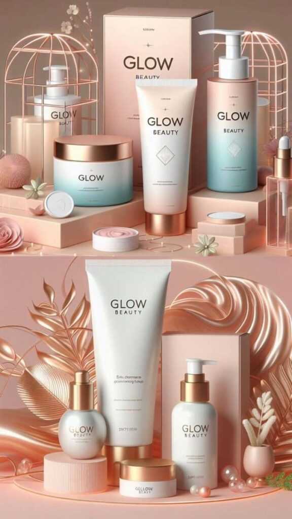 Skin Care Brands