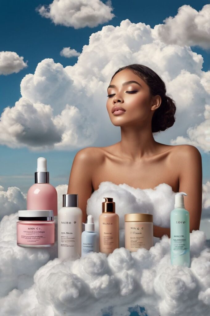 Skincare Routine