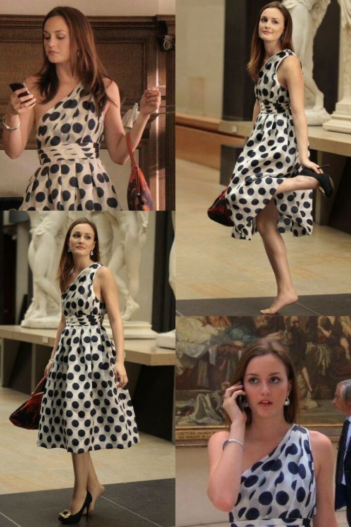 Summer Holiday Fashion Trends