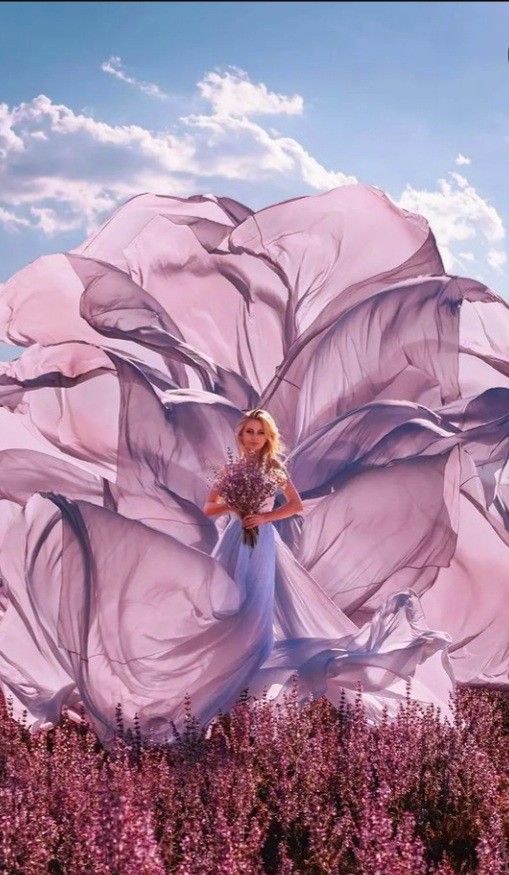 Summer Holiday Fashion Trends