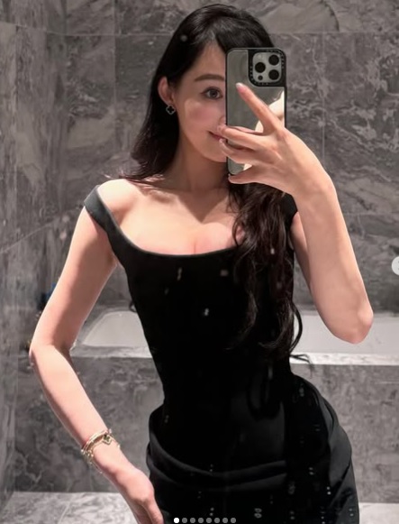 Cheri