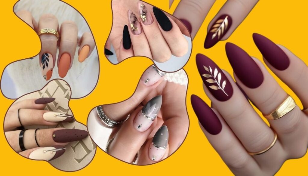 Discreet Designs