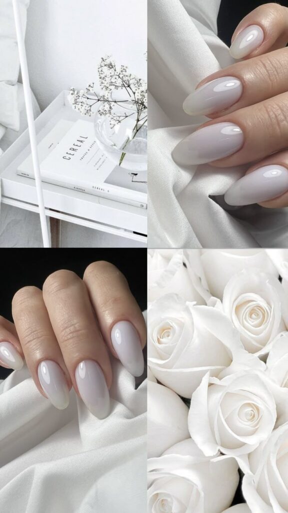 Instagram Nail Art Creators